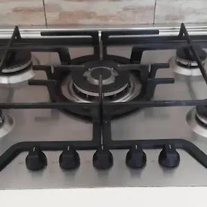 appartamento-grazioso-molto-tranquillo.hotelitalianriviera.com/
