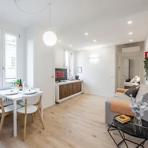 Appartamento *casa Mulino - Storia E Modernita*, Modena