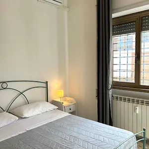 eufonia-gemelli-apartment.it-romehotels.com/